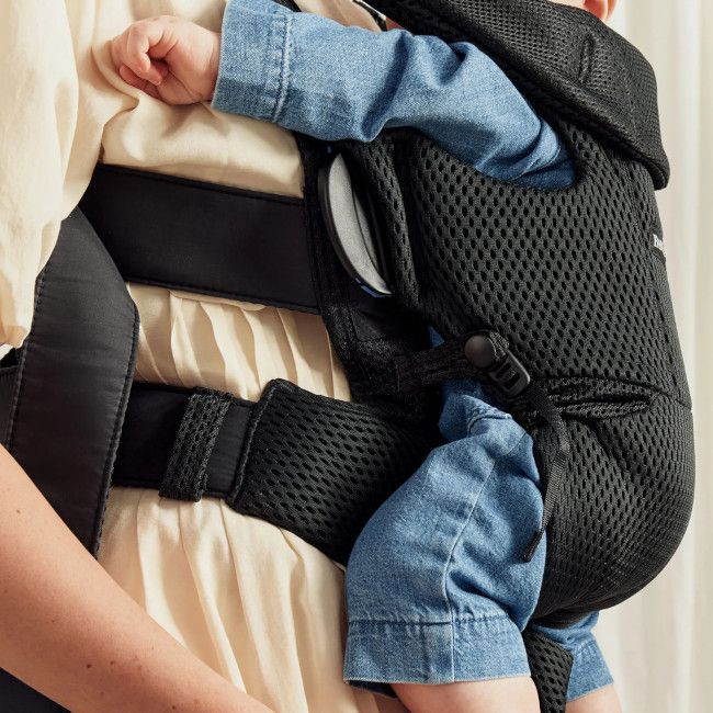 babybjorn_porta_bebe_move_mesh_black008