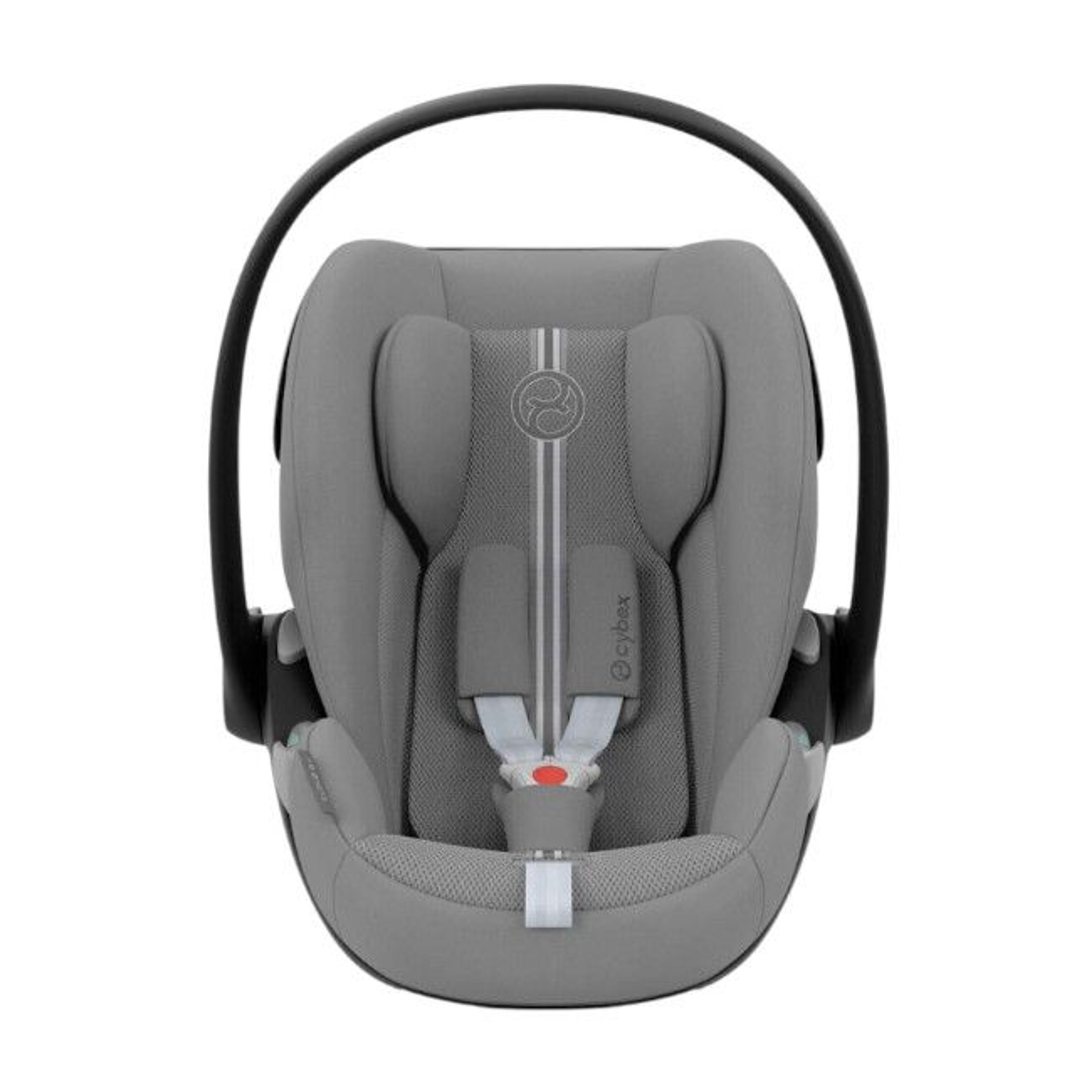 cybex_cloud_g_isize_plus_stone_grey006