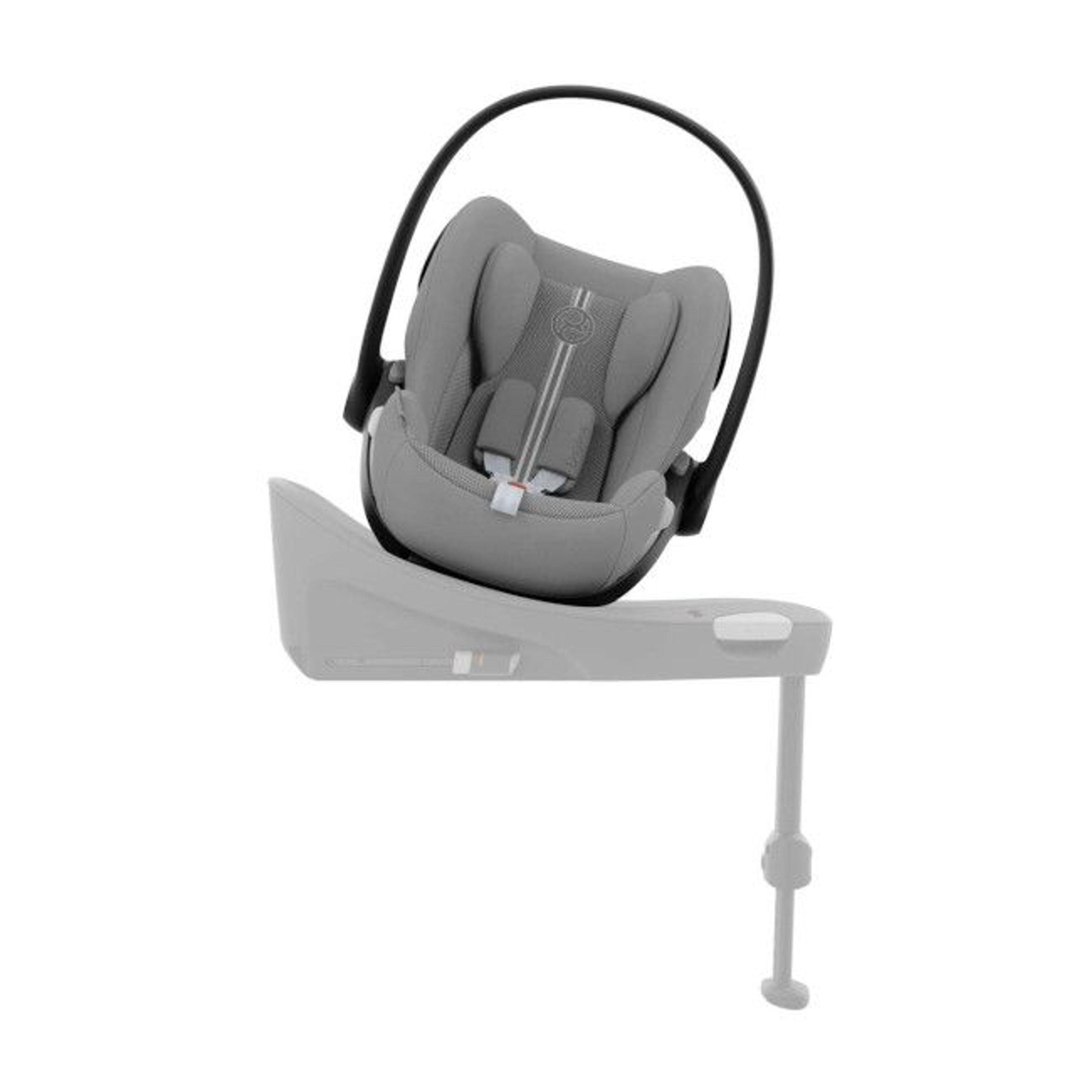 cybex_cloud_g_isize_plus_stone_grey001