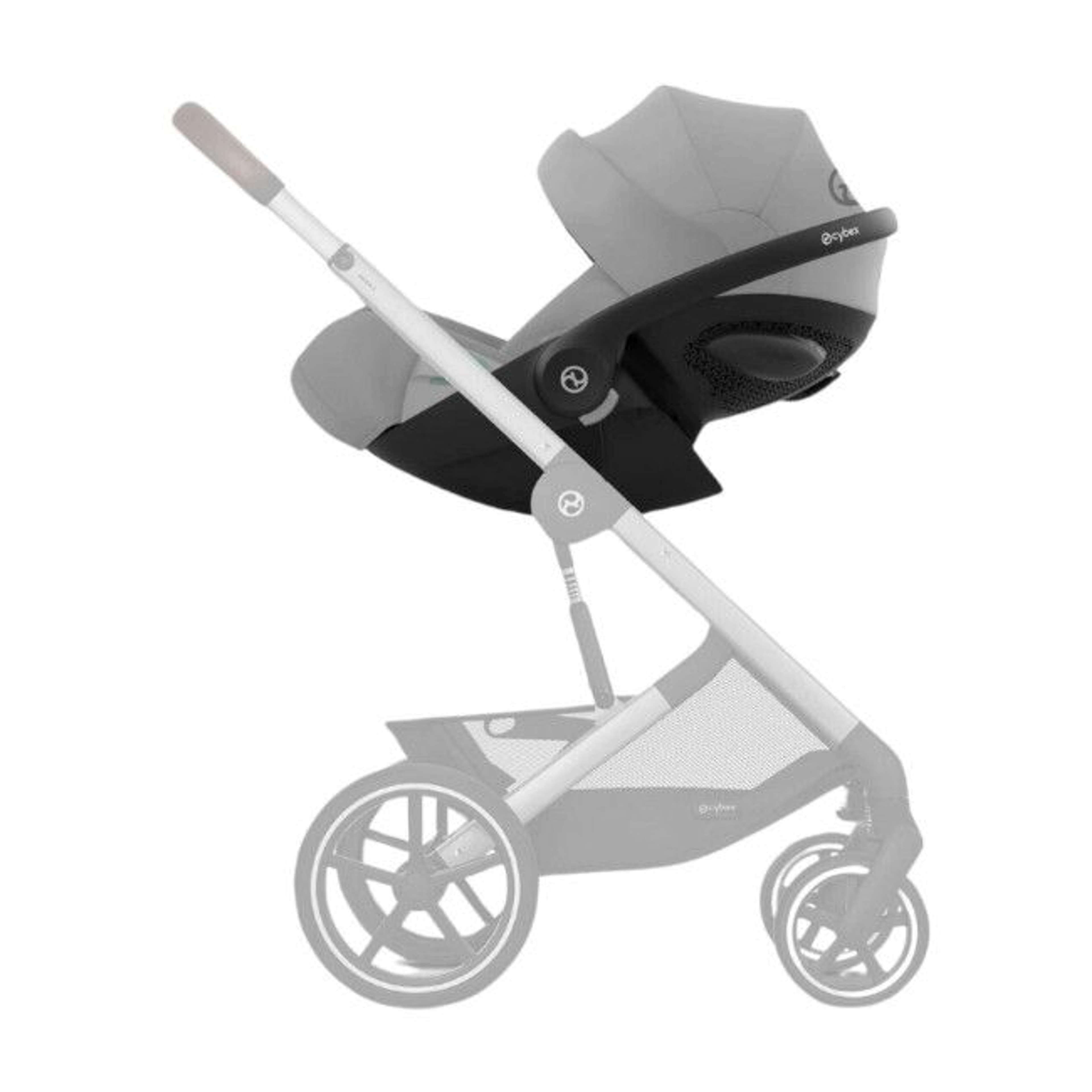 cybex_cloud_g_isize_plus_stone_grey002