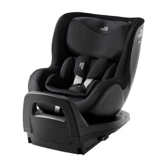 britax_romer_dualfix_pro_m_style_carbon_black001