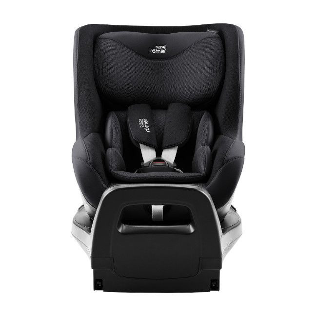 britax_romer_dualfix_pro_m_style_carbon_black004