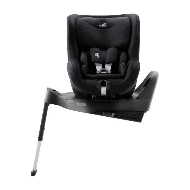 britax_romer_dualfix_pro_m_style_carbon_black002