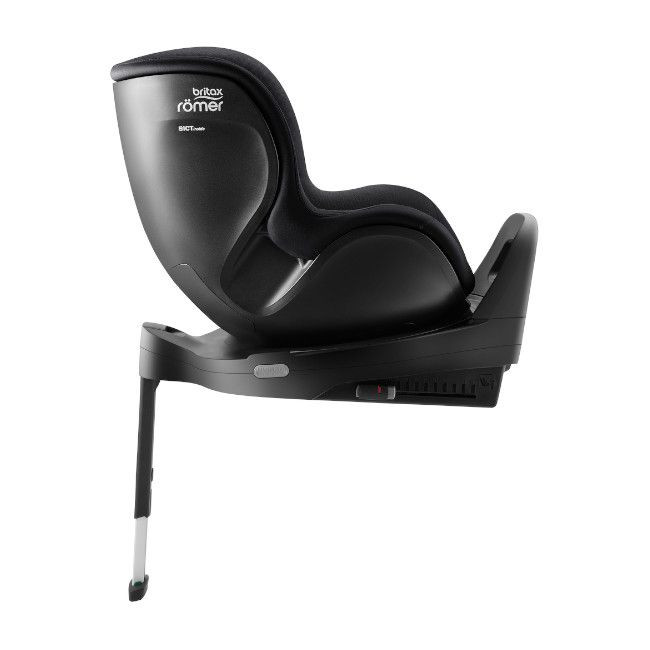 britax_romer_dualfix_pro_m_style_carbon_black007