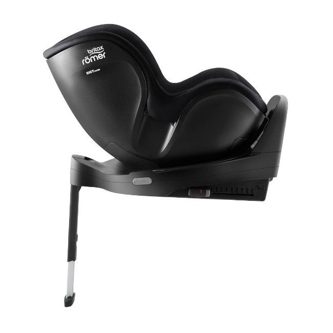 britax_romer_dualfix_pro_m_style_carbon_black006
