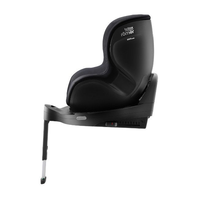 britax_romer_dualfix_pro_m_style_carbon_black005