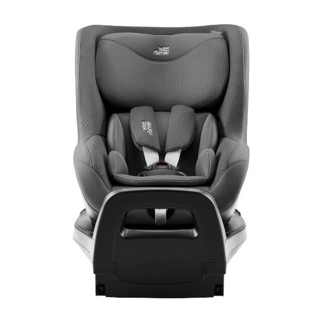 britax_romer_dualfix_pro_m_style_mineral_grey004