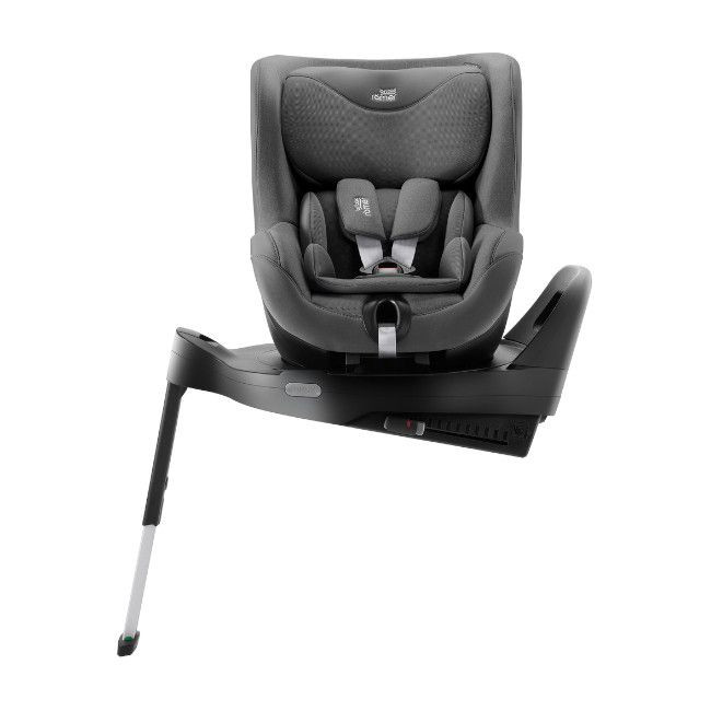 britax_romer_dualfix_pro_m_style_mineral_grey002