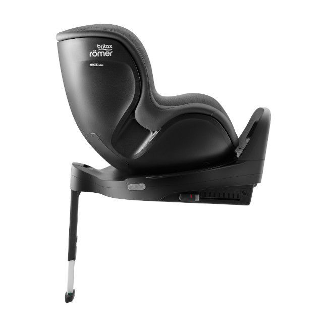 britax_romer_dualfix_pro_m_style_mineral_grey007