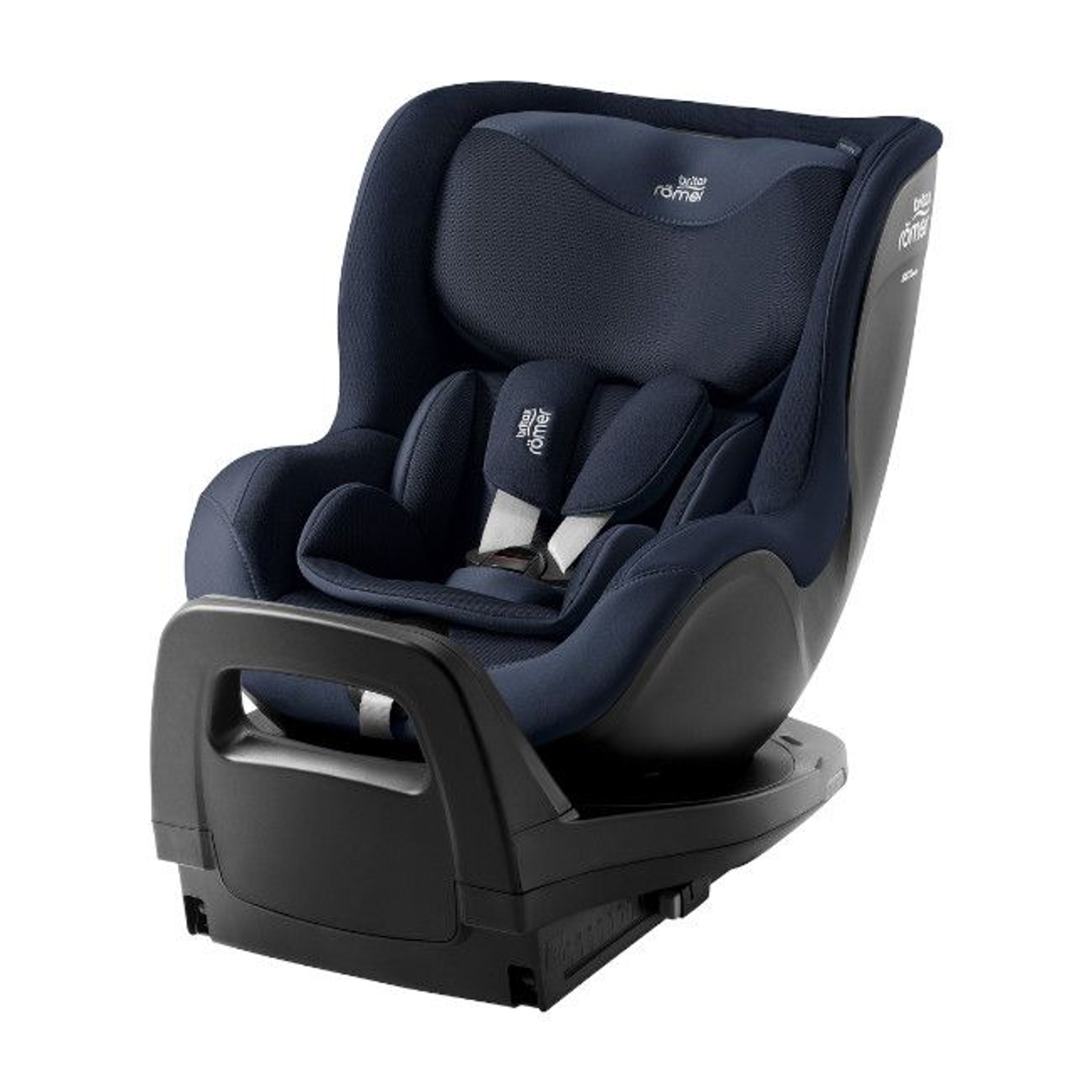britax_romer_dualfix_pro_m_style_night_blue001