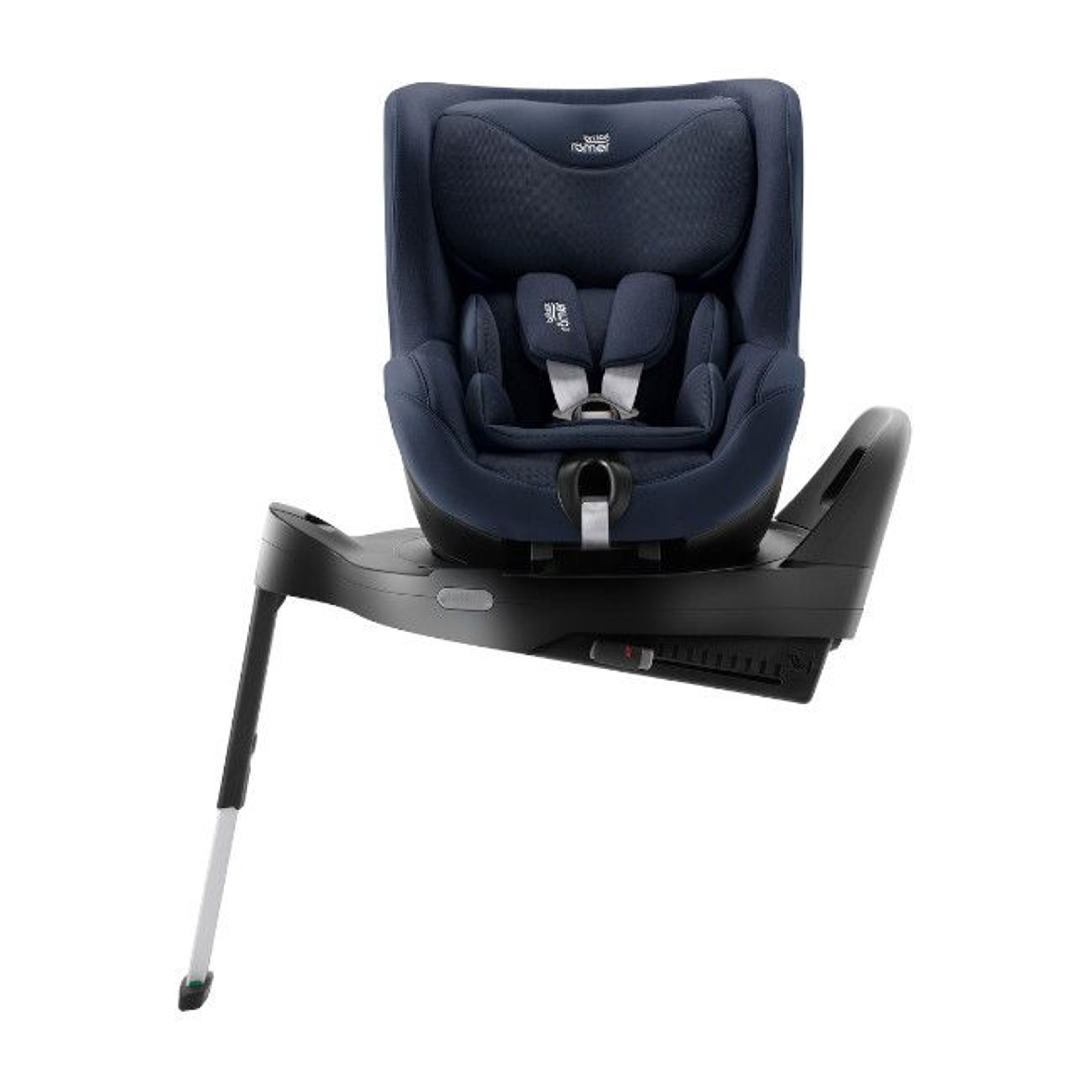 britax_romer_dualfix_pro_m_style_night_blue002