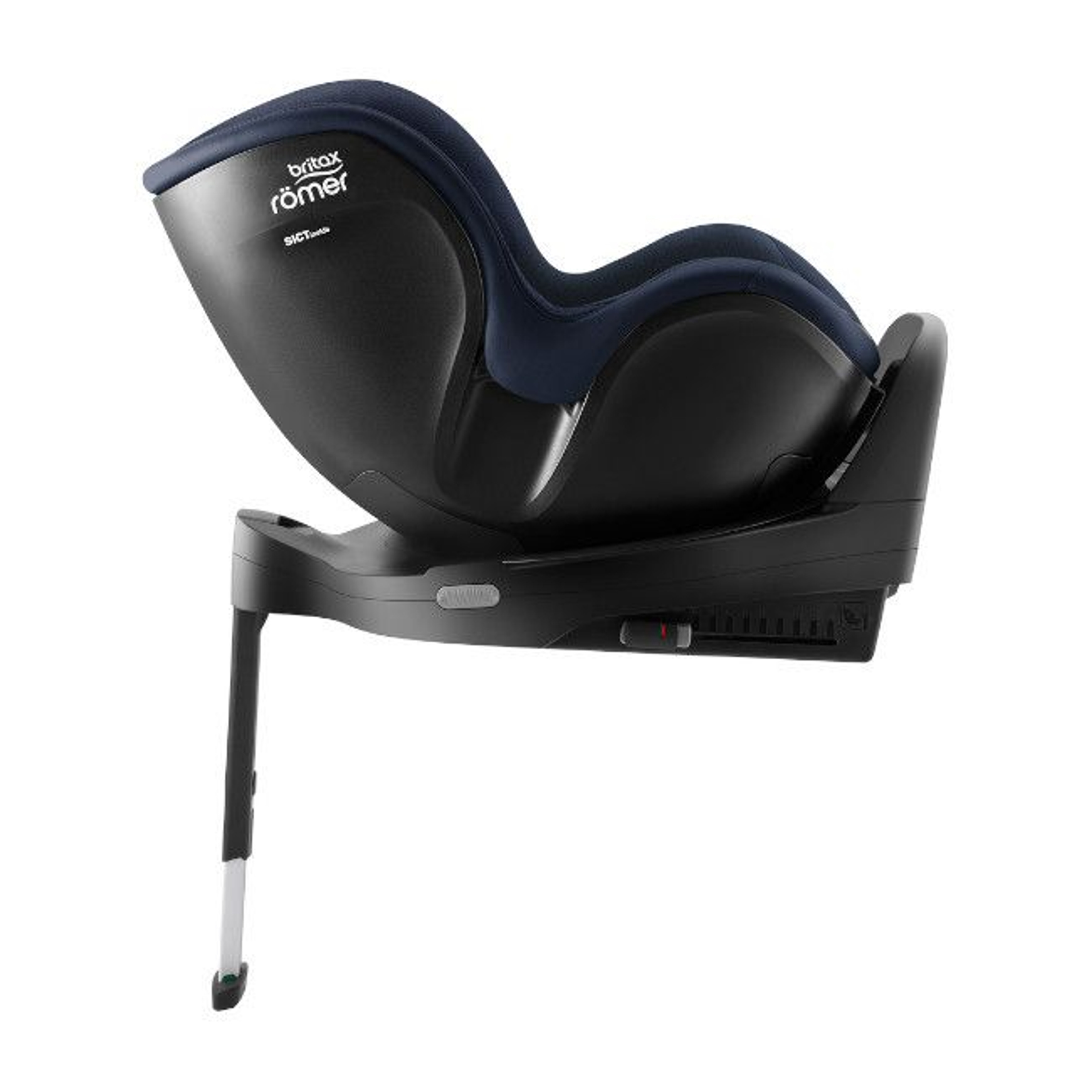 britax_romer_dualfix_pro_m_style_night_blue006