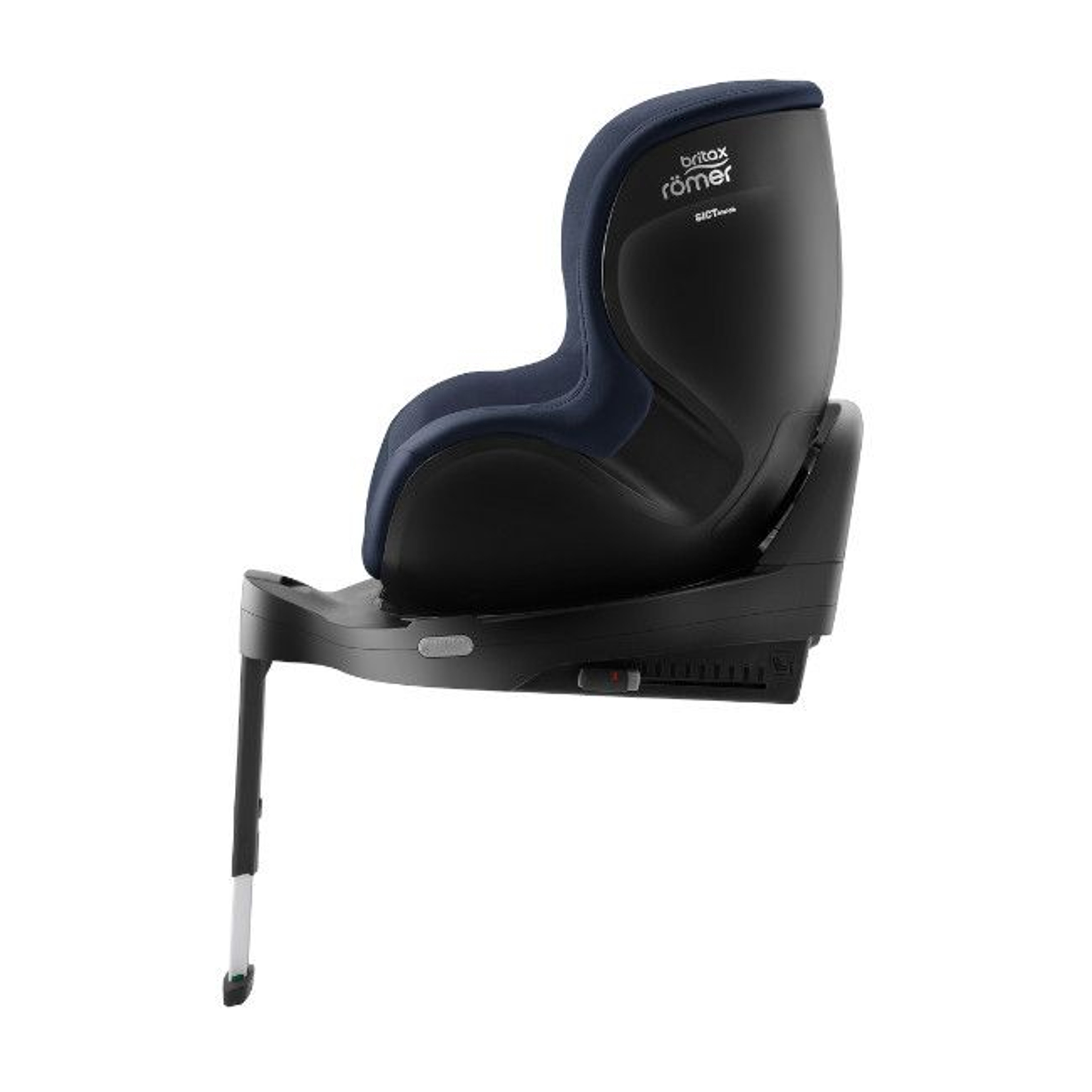 britax_romer_dualfix_pro_m_style_night_blue005