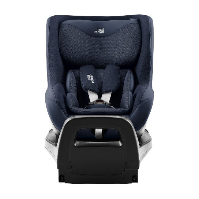 britax_romer_dualfix_pro_m_style_night_blue004