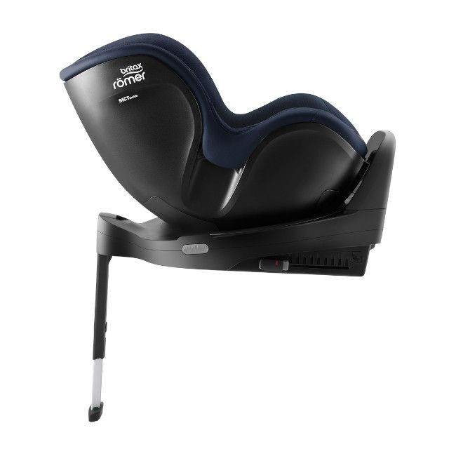 britax_romer_dualfix_pro_m_style_night_blue006