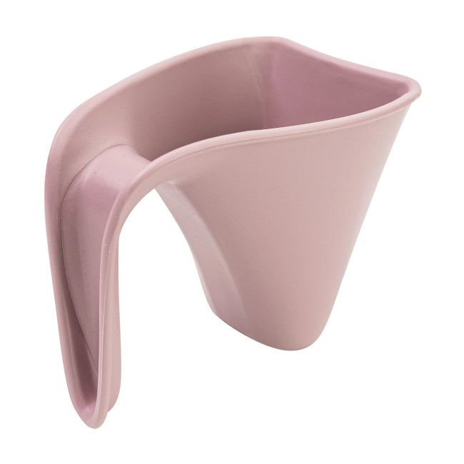 Shnuggle Blossom Bath Jug SHN-JUG-BSM