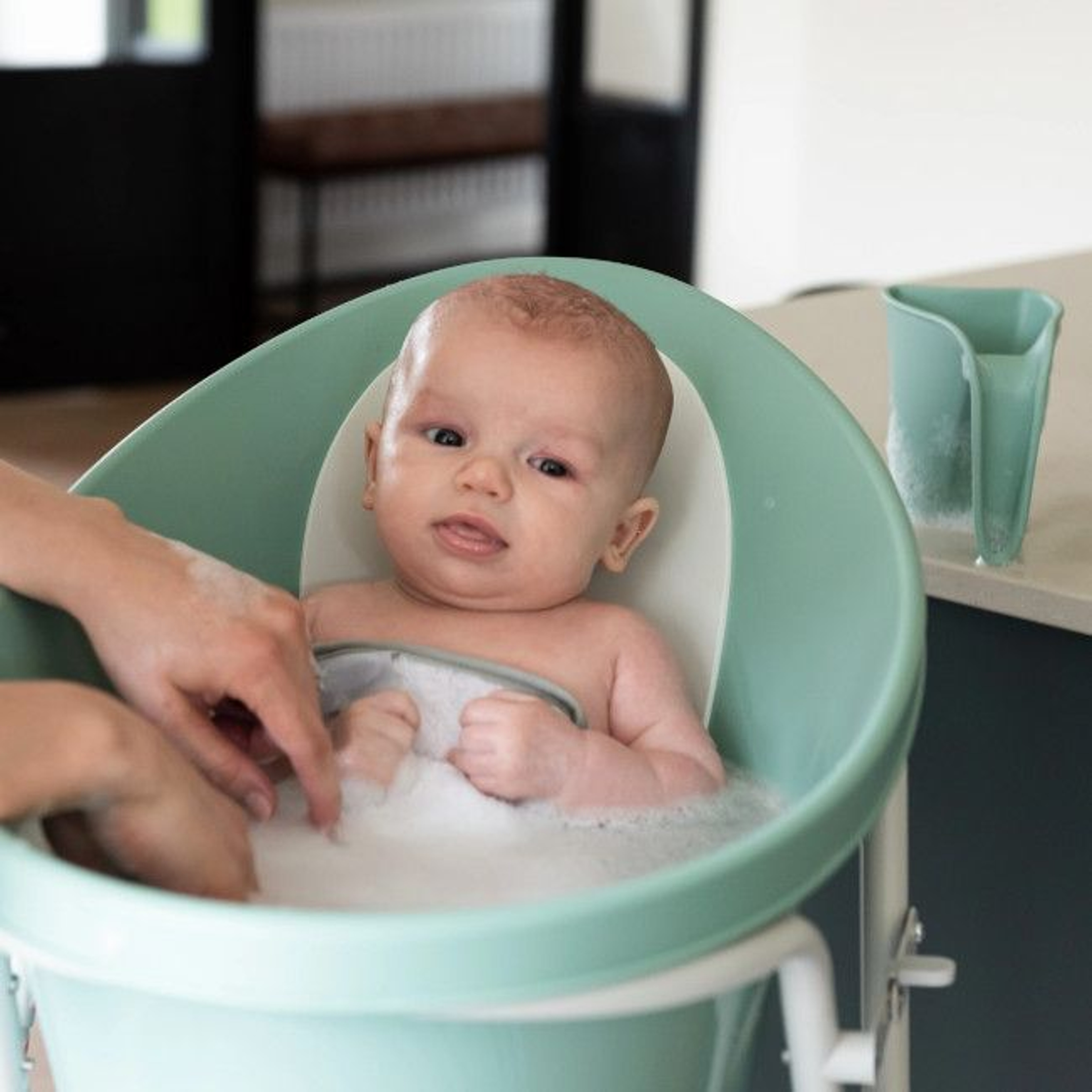 shnuggle_jarra_banho_eucalyptus002