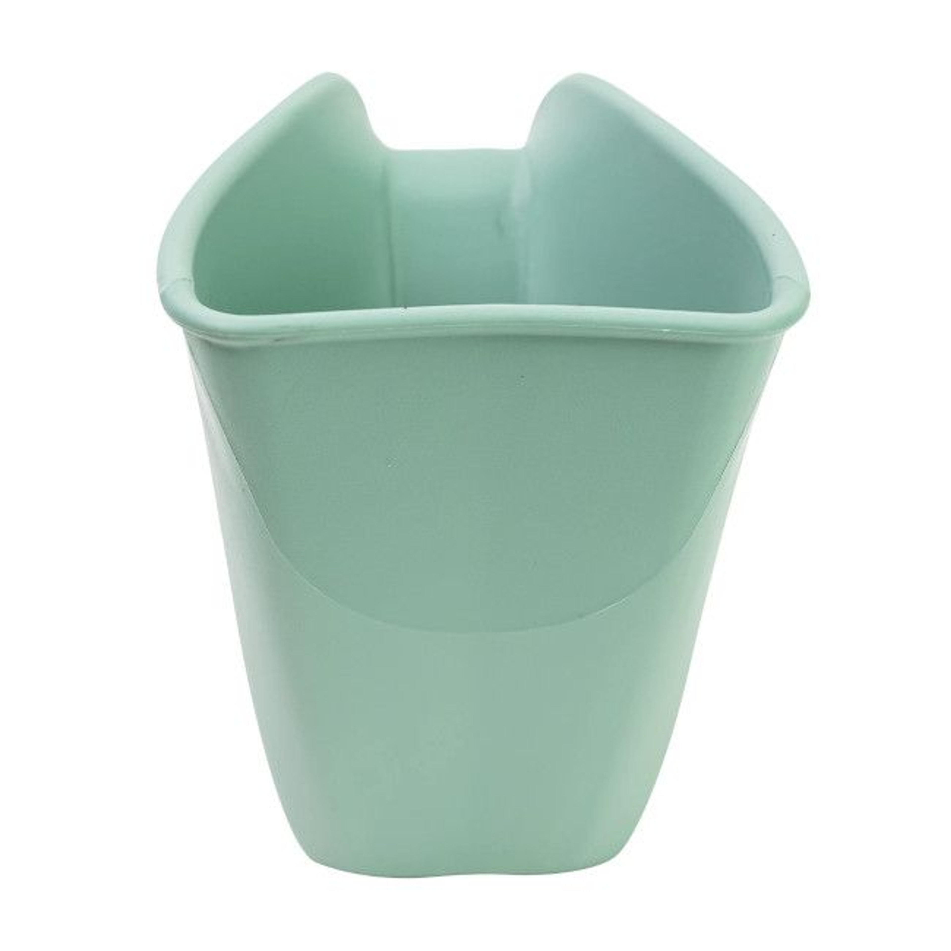 shnuggle_jarra_banho_eucalyptus003