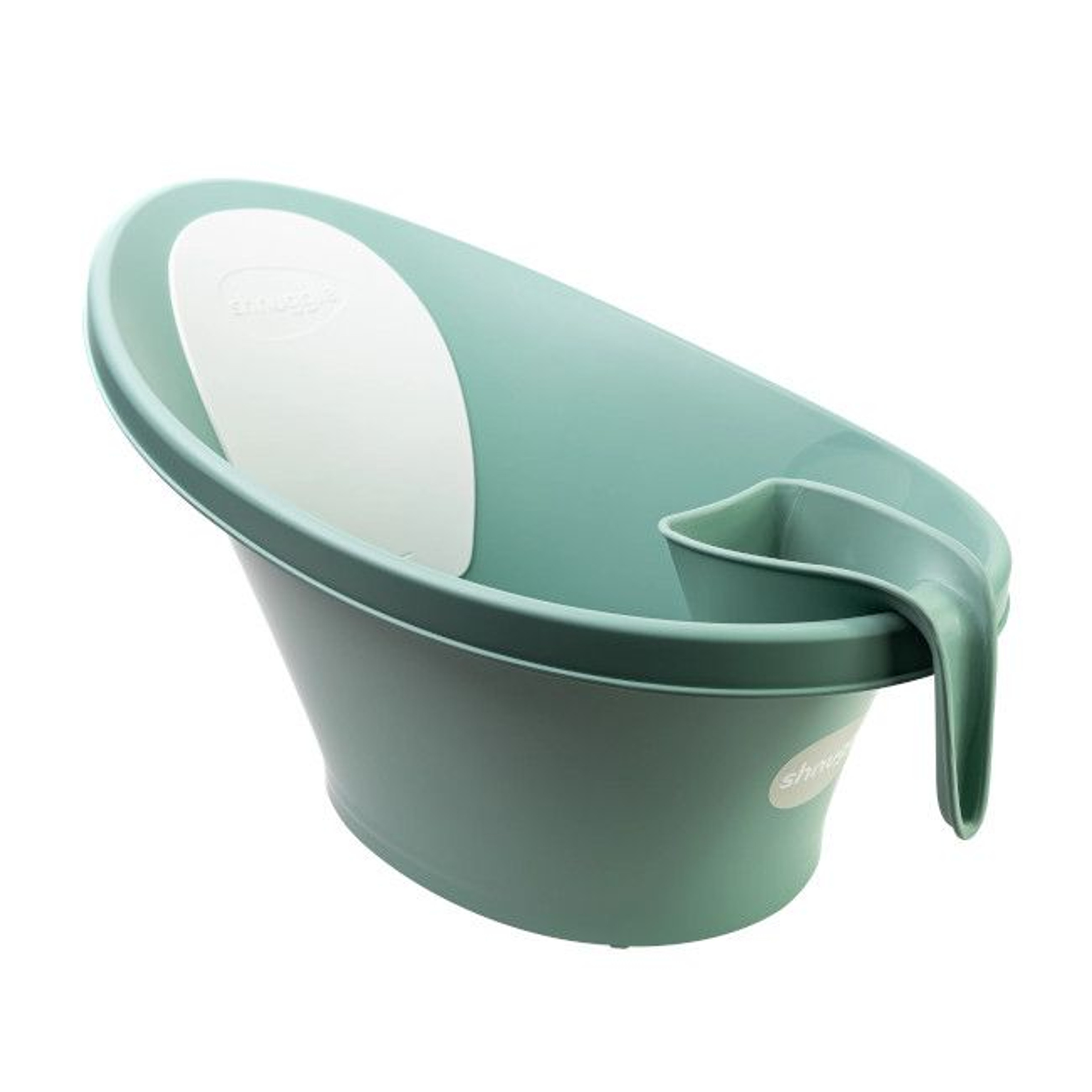 shnuggle_jarra_banho_eucalyptus004