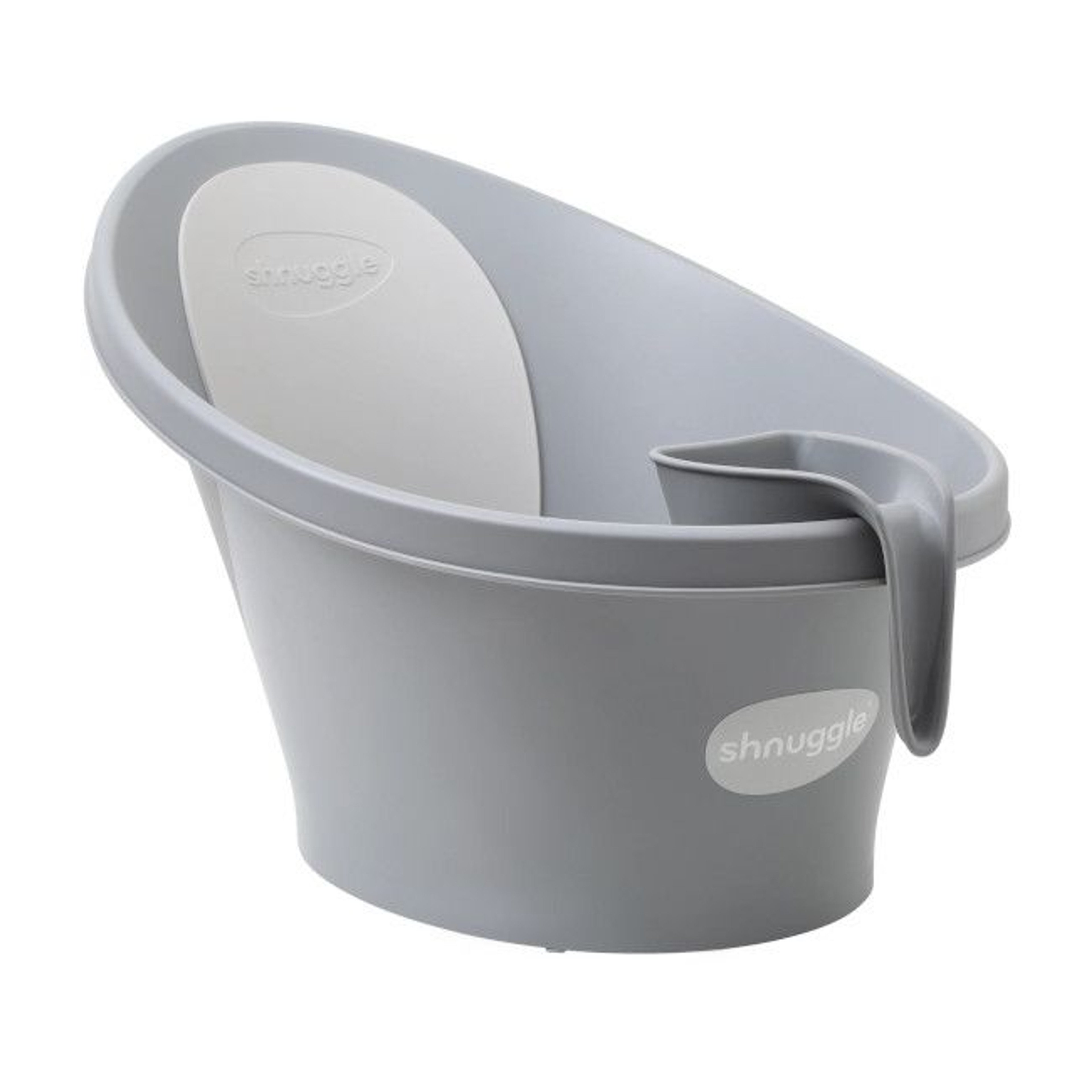 shnuggle_jarra_banho_pebble_grey003
