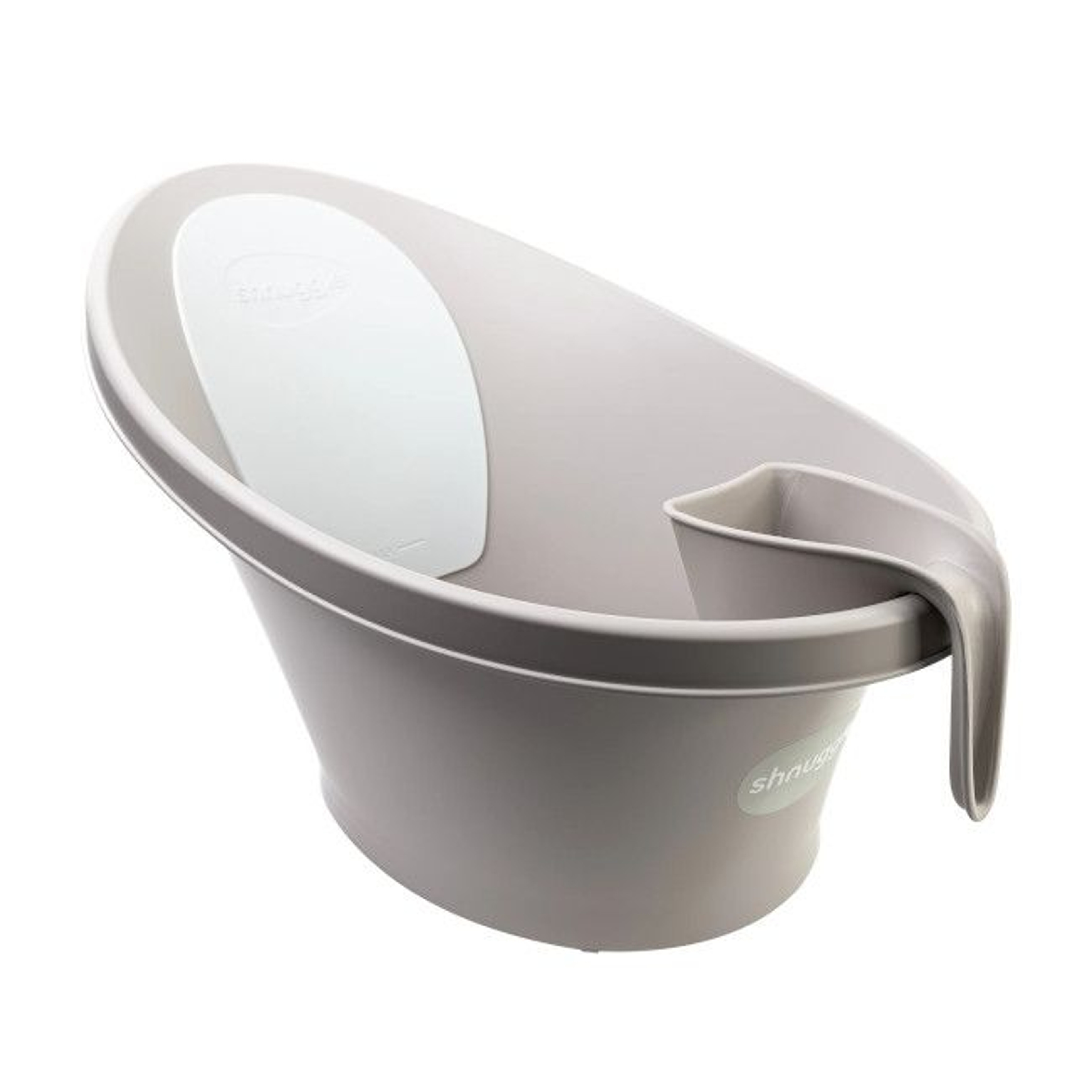 shnuggle_jarra_banho_taupe003