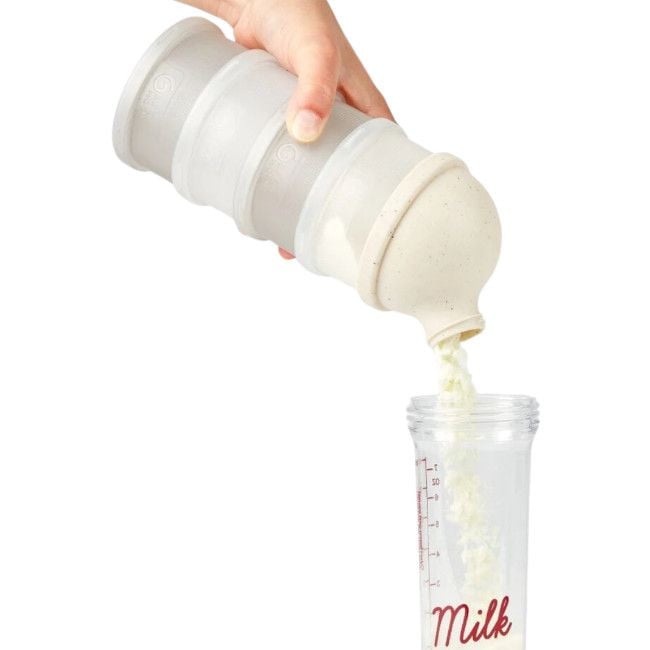 babymoov_doseador_leite_po_sand006