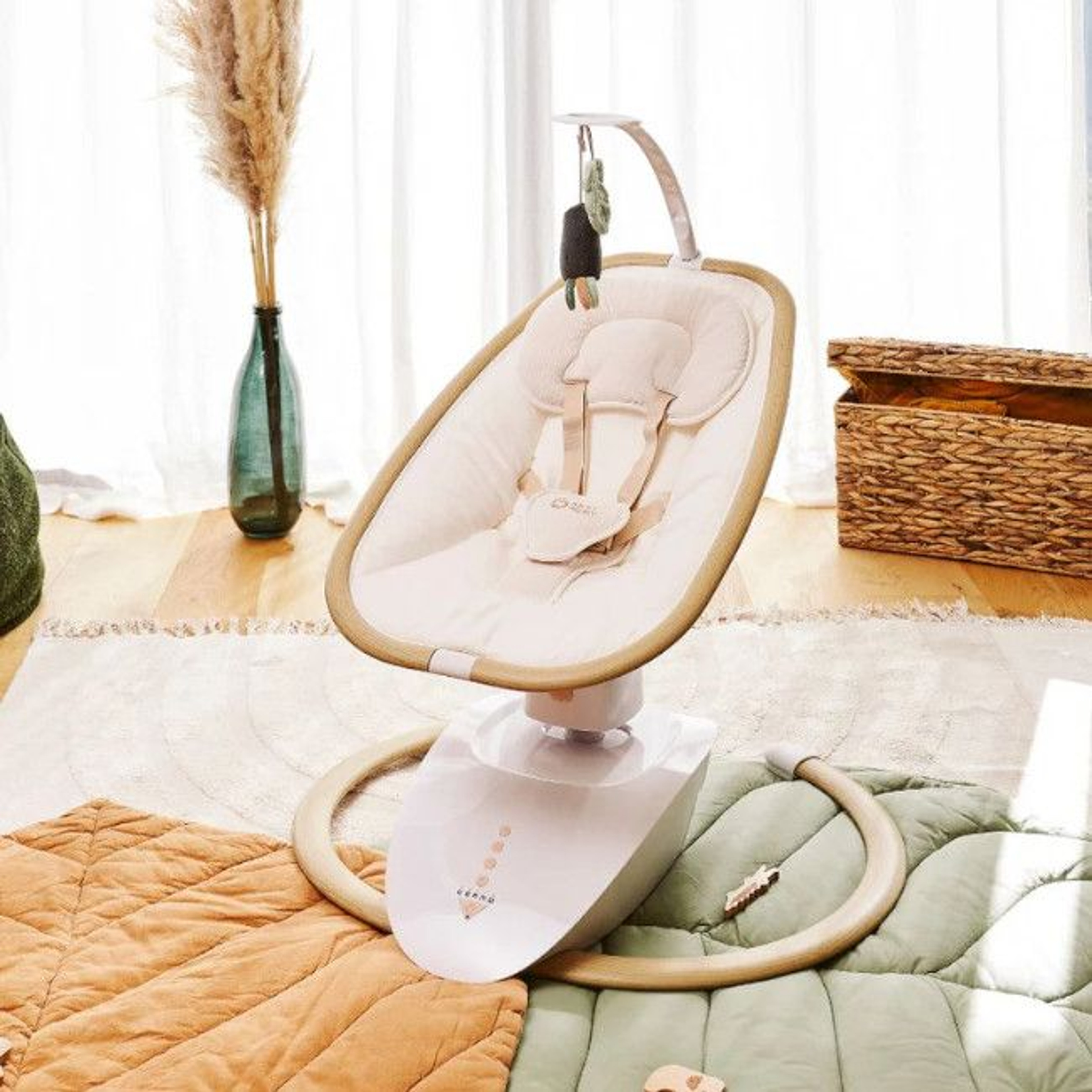 babymoov_espreguicadeira_swoon_hoop_sand001