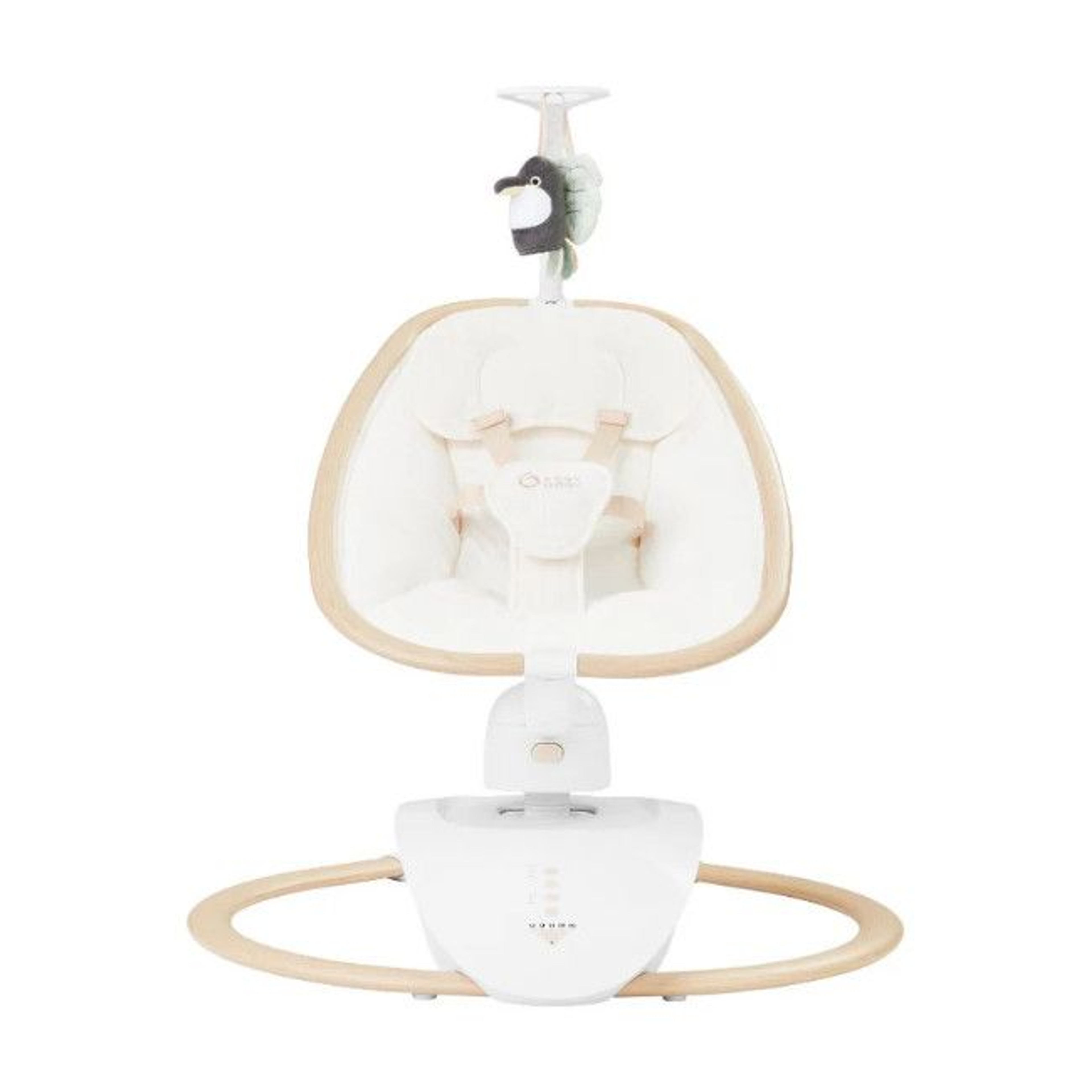 babymoov_espreguicadeira_swoon_hoop_sand003