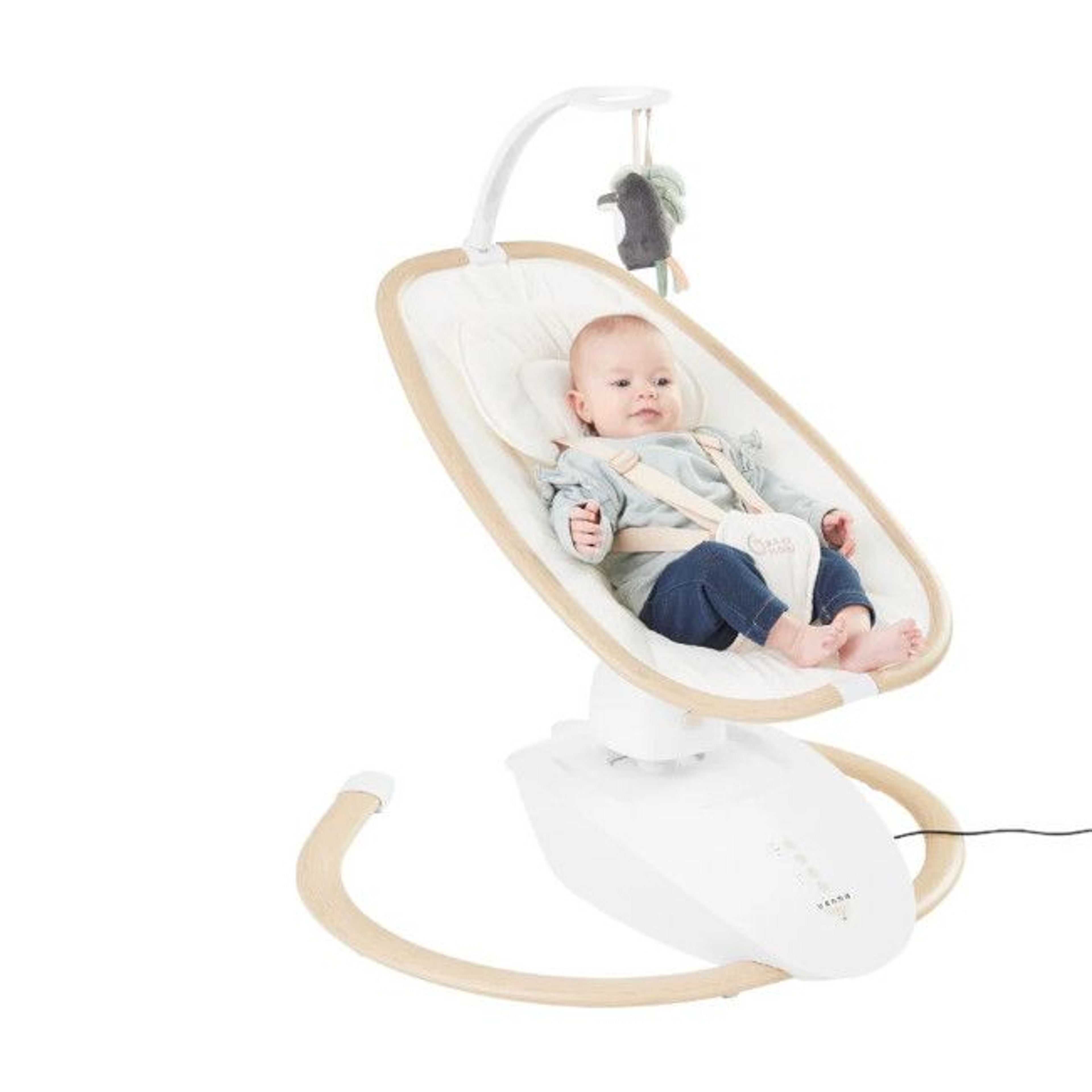 babymoov_espreguicadeira_swoon_hoop_sand002