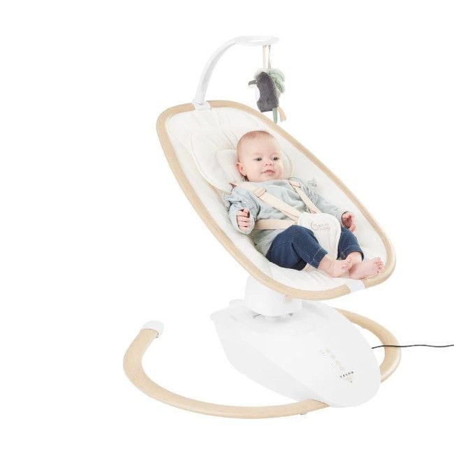 babymoov_espreguicadeira_swoon_hoop_sand002
