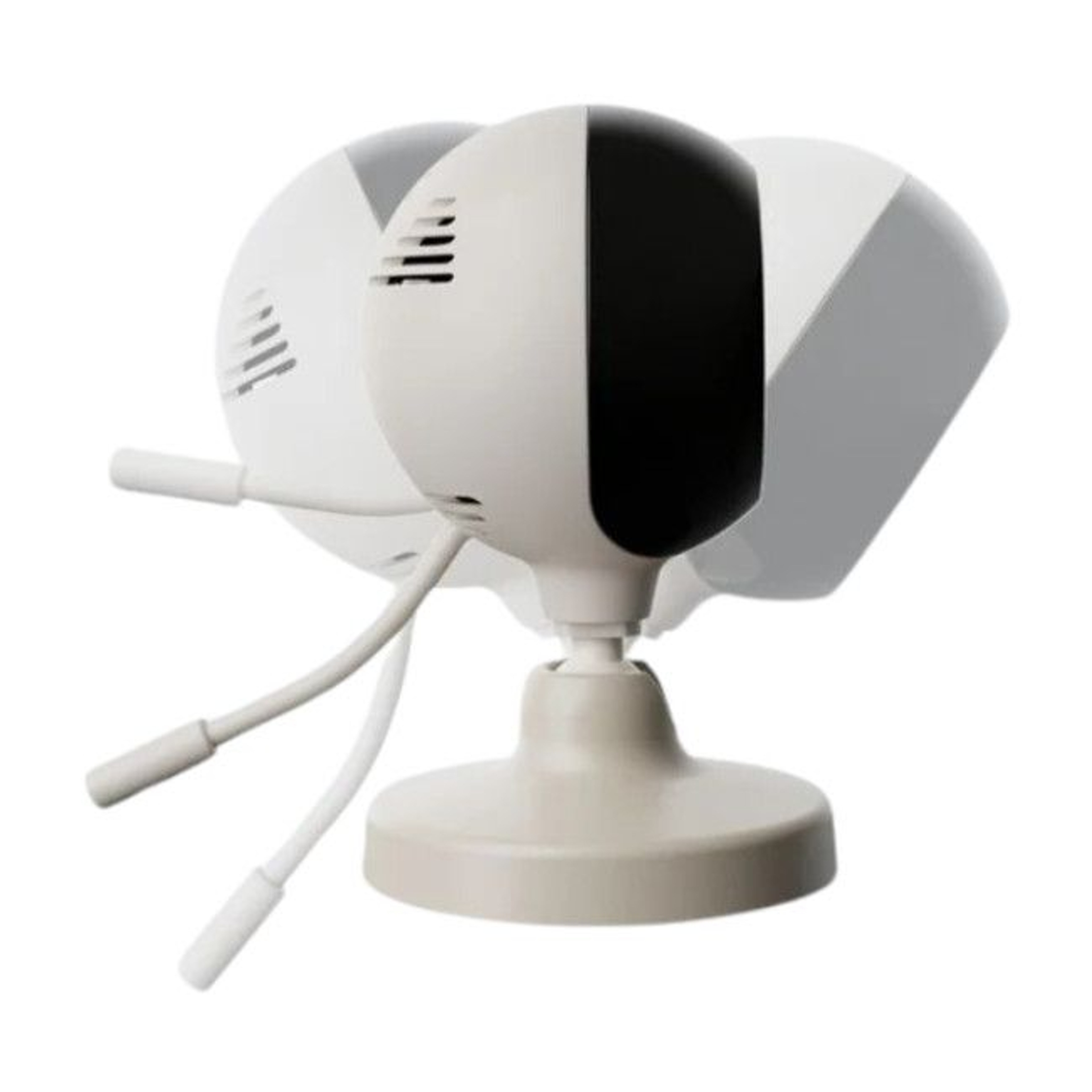 babymoov_monitor_yoo_start007