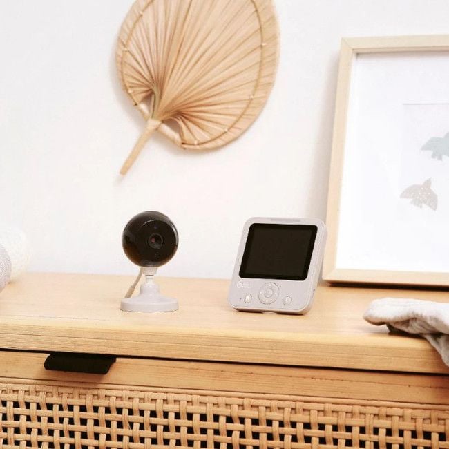 babymoov_monitor_yoo_start001