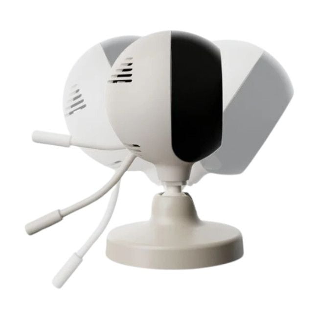 babymoov_monitor_yoo_start007