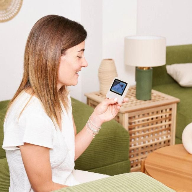 babymoov_monitor_yoo_start004