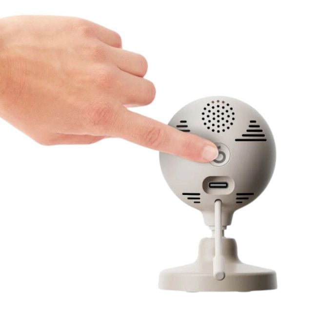 babymoov_monitor_yoo_start008