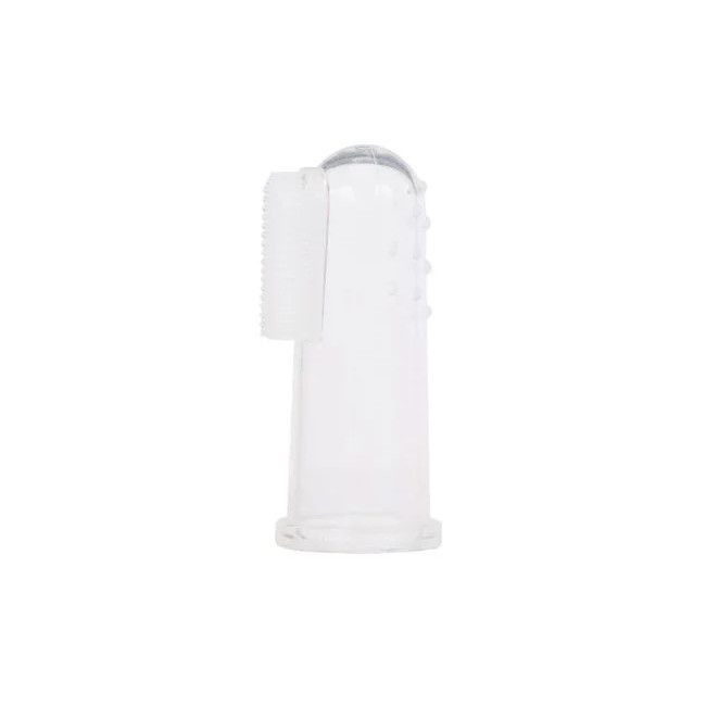 babymoov_estojo_higiene_sand011