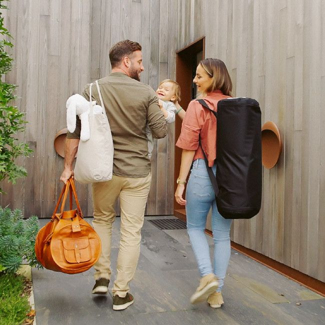 babymoov_cama_viagem_sand002