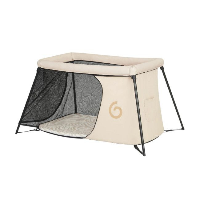 babymoov_cama_viagem_sand007