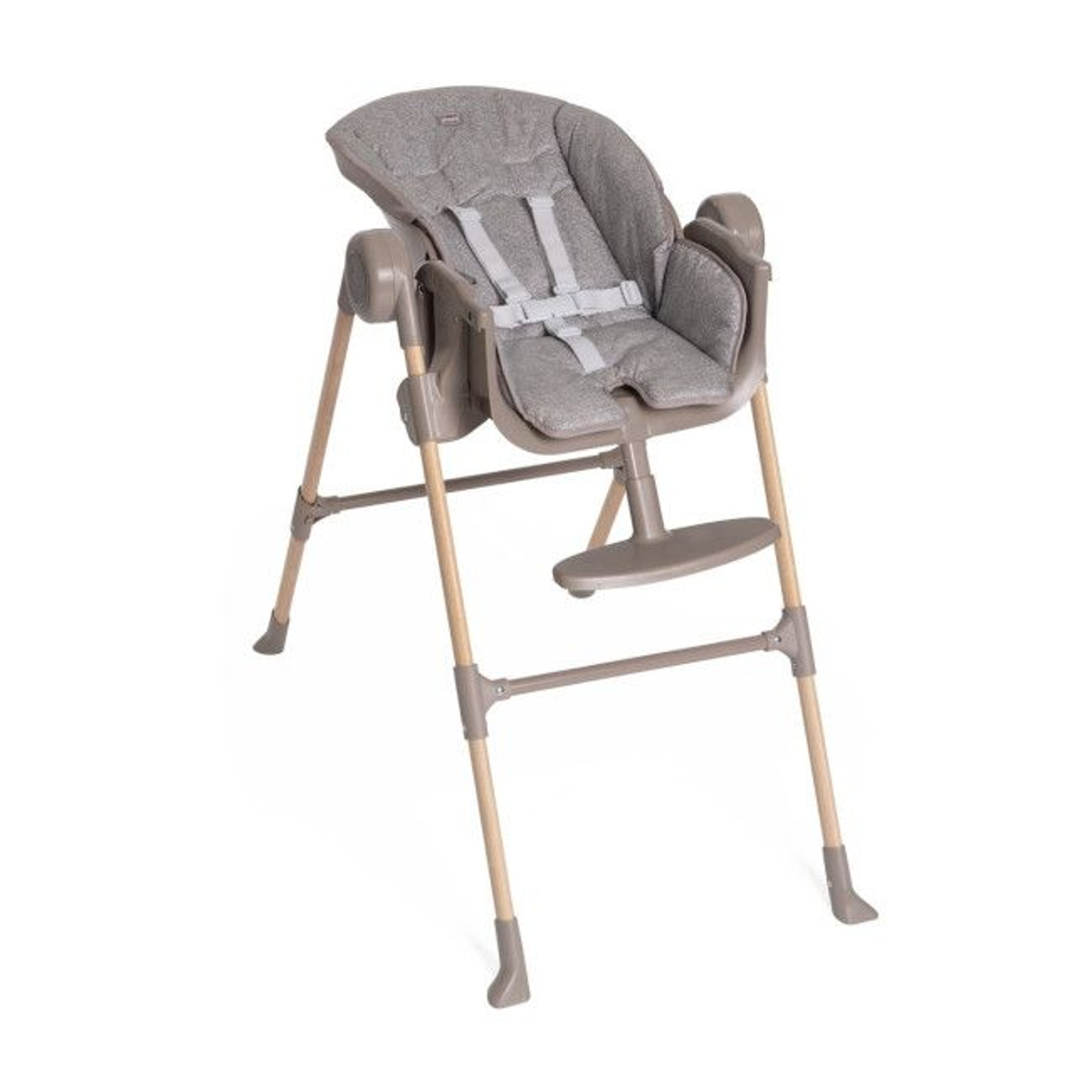 chicco_cadeira_papa_polly_essential_ash005