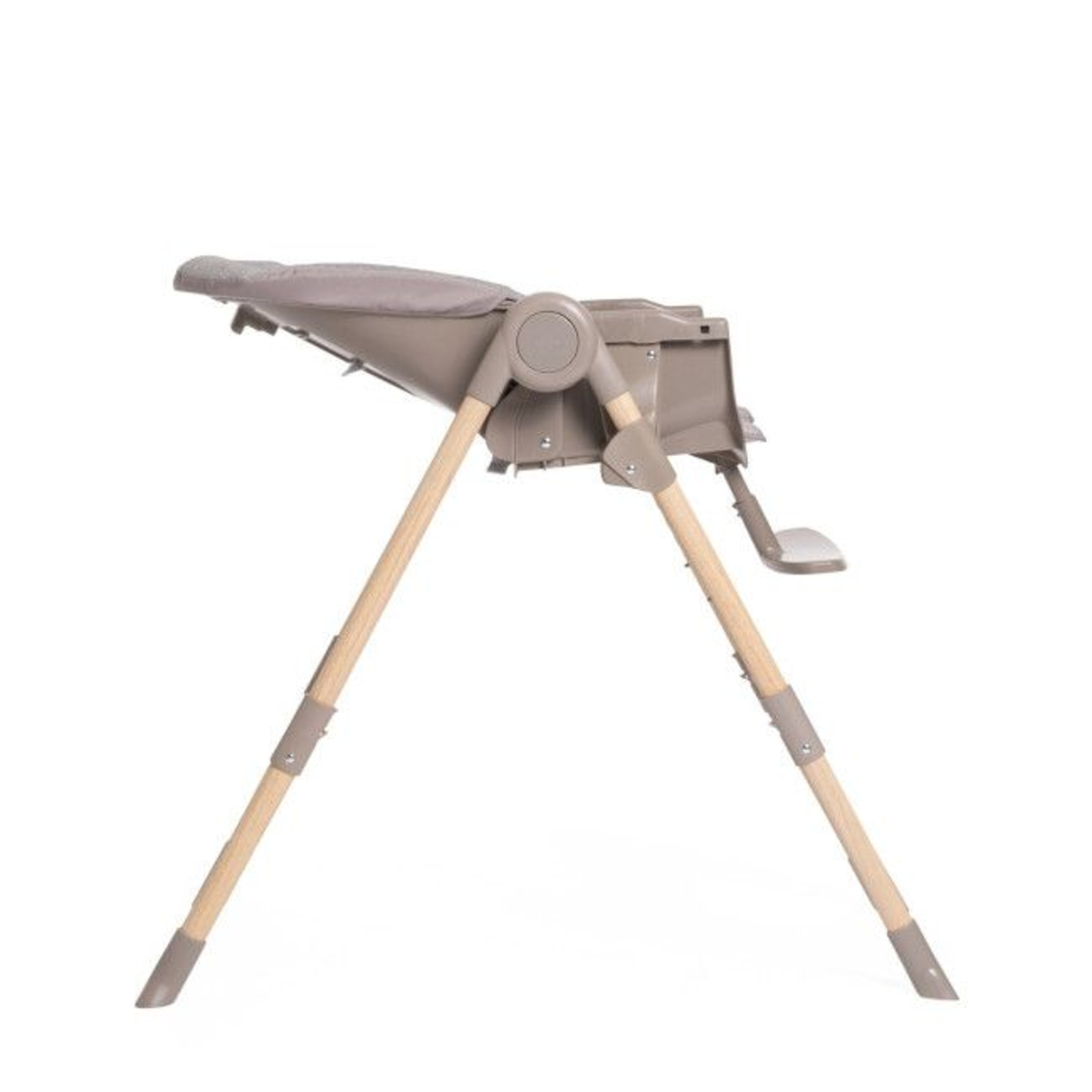 chicco_cadeira_papa_polly_essential_ash007