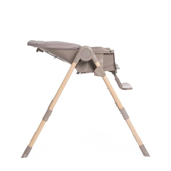 chicco_cadeira_papa_polly_essential_ash007