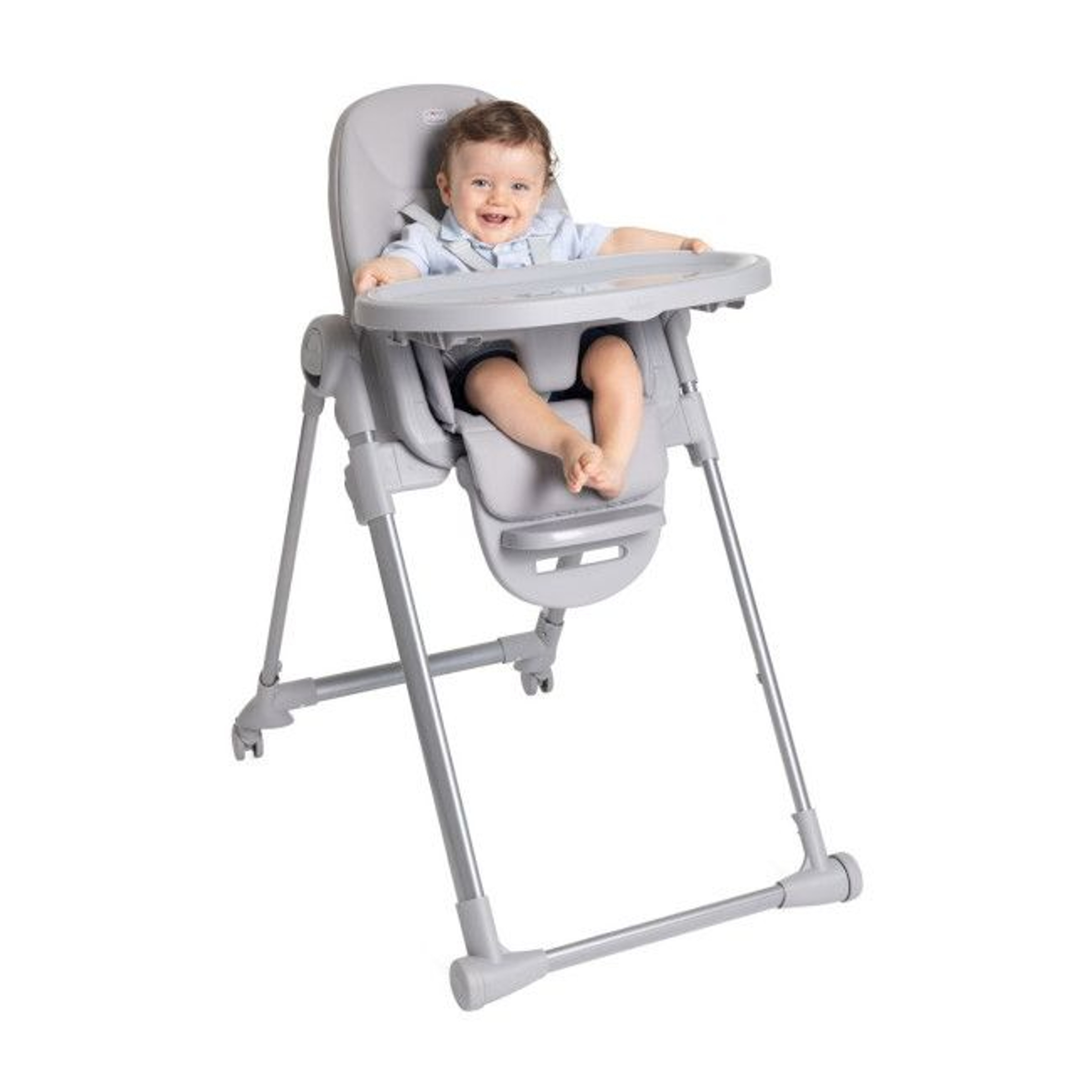 chicco_cadeira_papa_polly_armonia_steel003