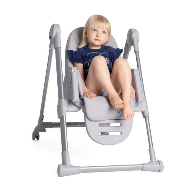 chicco_cadeira_papa_polly_armonia_steel004