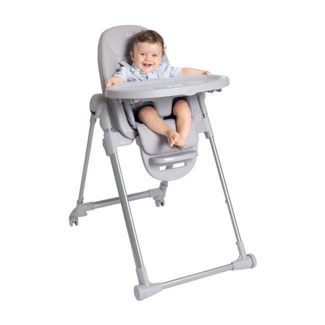 chicco_cadeira_papa_polly_armonia_steel003