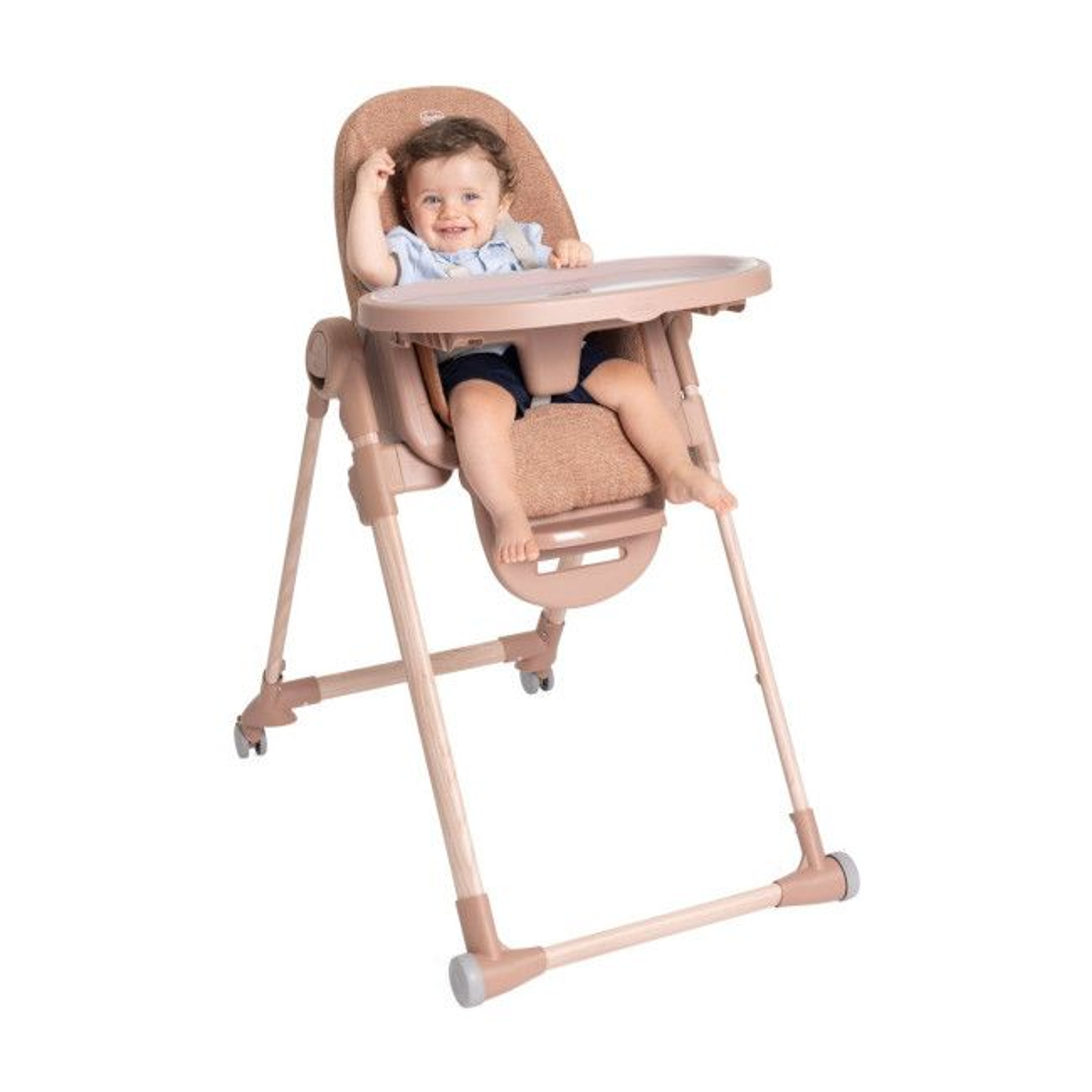 chicco_cadeira_papa_polly_armonia_terracotta003