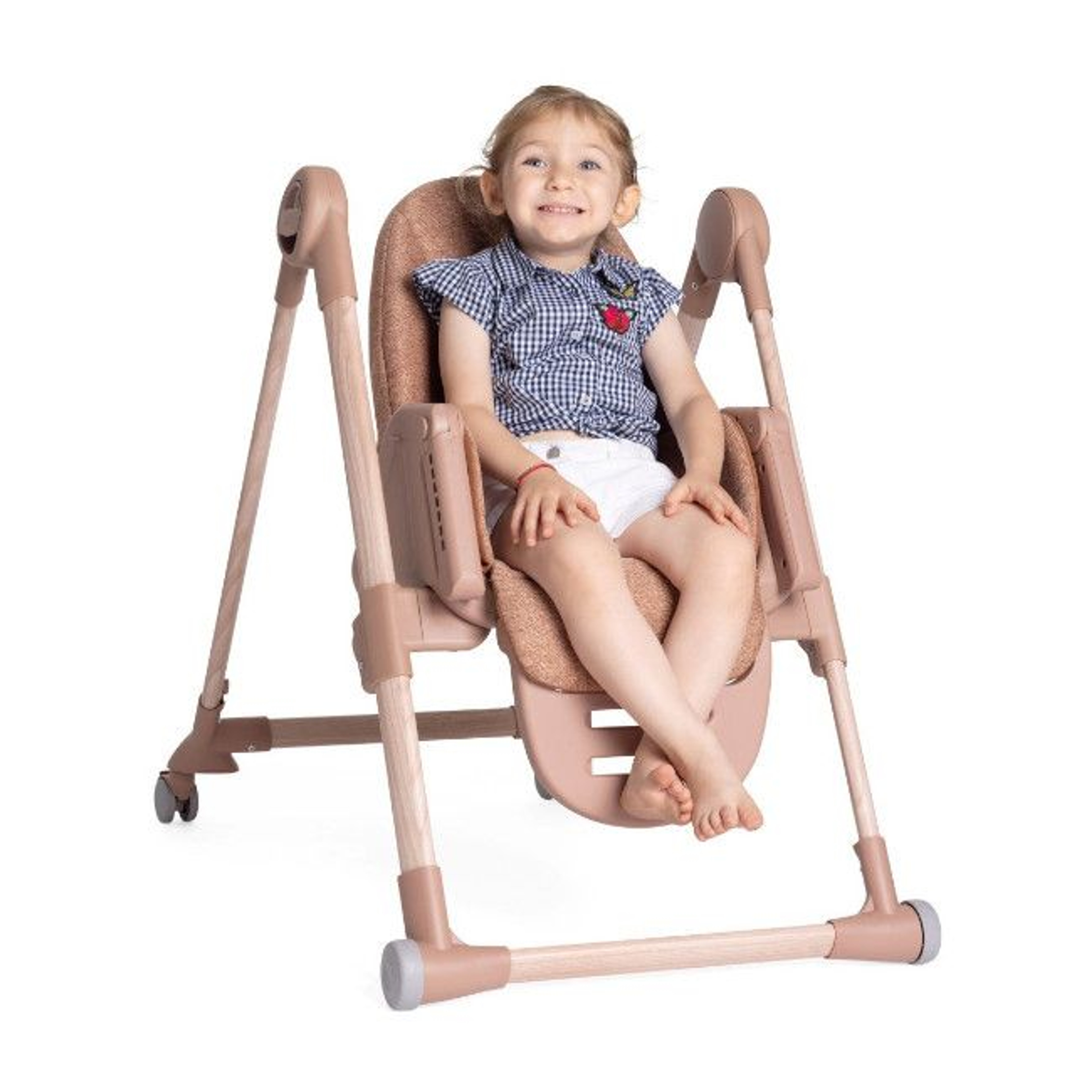 chicco_cadeira_papa_polly_armonia_terracotta004