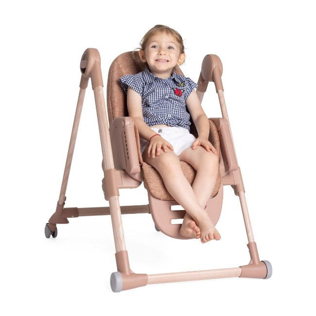 chicco_cadeira_papa_polly_armonia_terracotta004