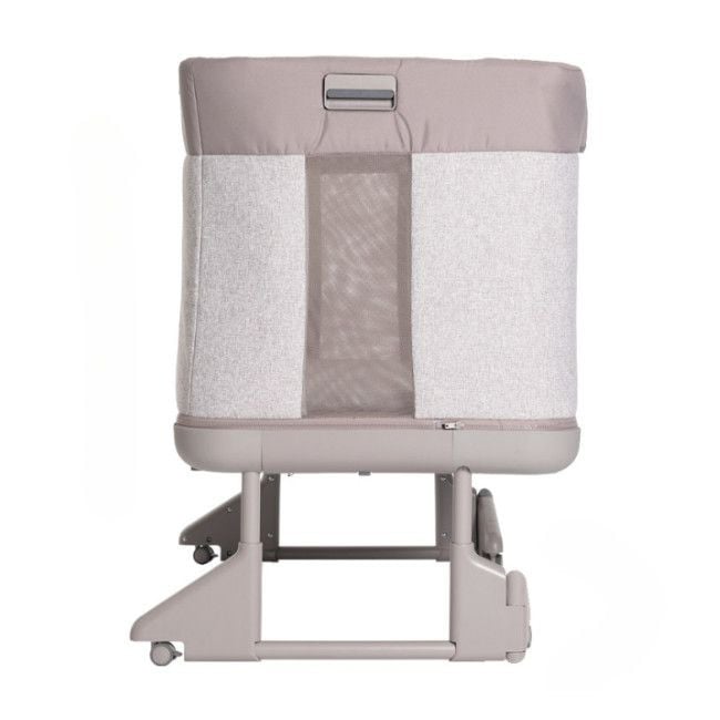 chicco_berco_next2me_forever_almond002