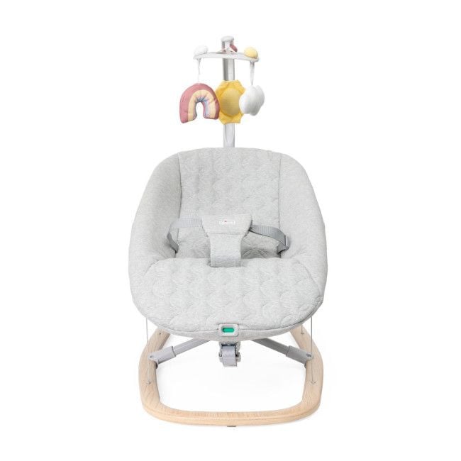 chicco_espreguicadeira_zen_wave_madeira_grey005