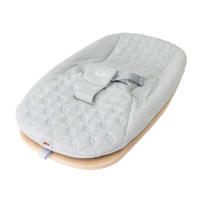 chicco_espreguicadeira_zen_wave_madeira_grey006